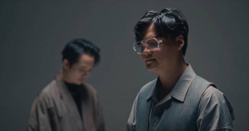 Youtube.com/eclat story